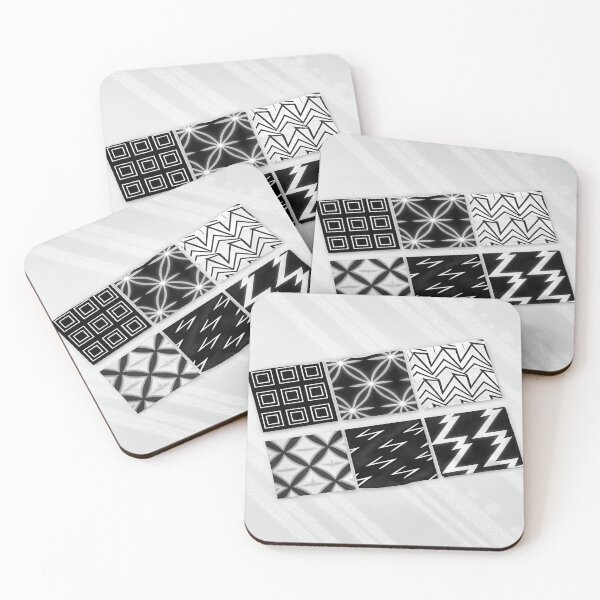 Item preview, kare,üçgen designed and sold by FINCAN1.