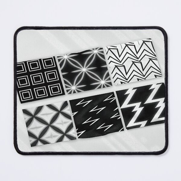 Item preview, kare,üçgen designed and sold by FINCAN1.