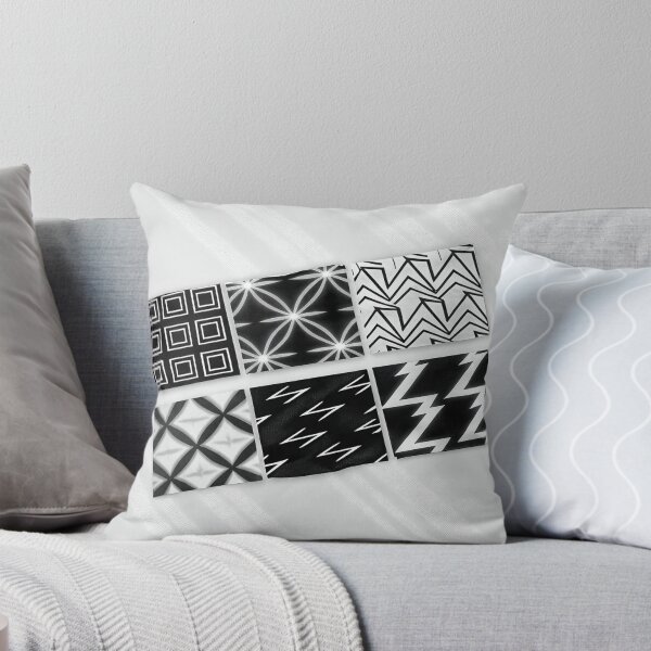 Item preview, kare,üçgen designed and sold by FINCAN1.