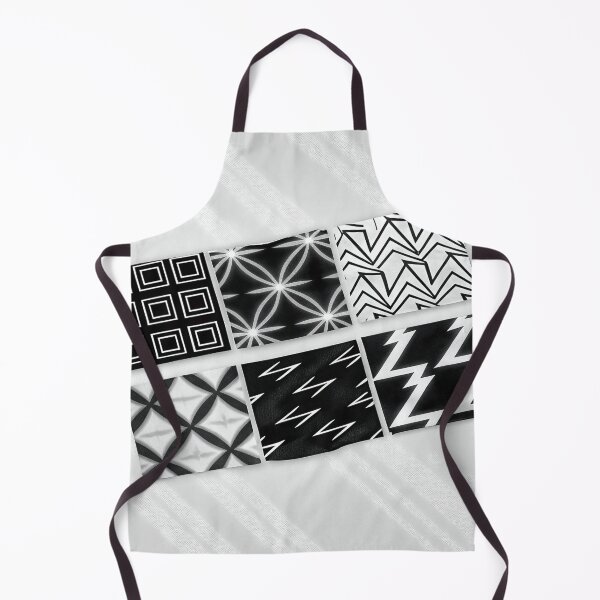 Item preview, kare,üçgen designed and sold by FINCAN1.