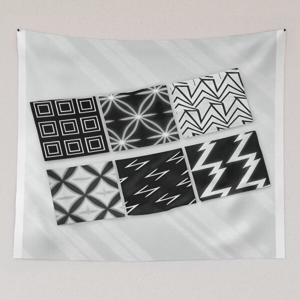 Item preview, kare,üçgen designed and sold by FINCAN1.