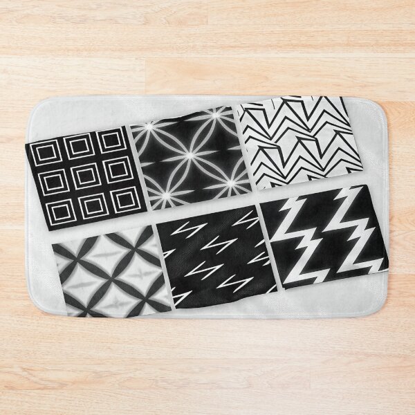 Item preview, kare,üçgen designed and sold by FINCAN1.