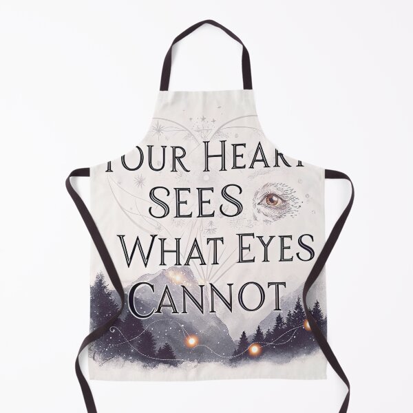 Item preview, your heart sees designed and sold by FINCAN1.