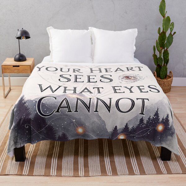 Item preview, your heart sees designed and sold by FINCAN1.