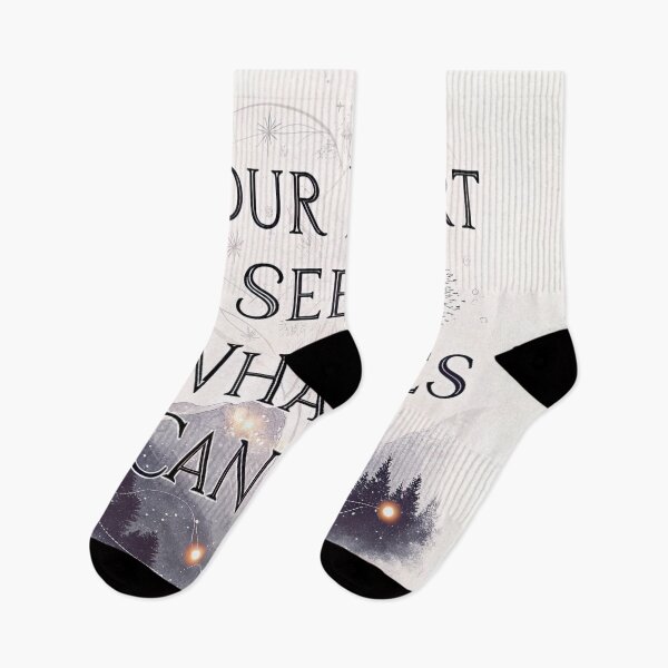 Item preview, your heart sees designed and sold by FINCAN1.