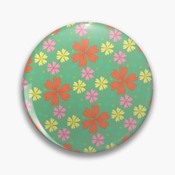 Item preview, Blooming Harmony designed and sold by NN2sister.