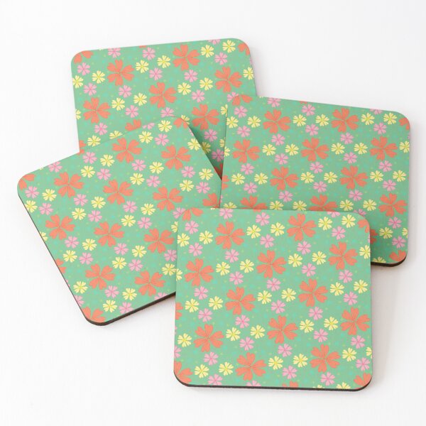 Item preview, Blooming Harmony designed and sold by NN2sister.