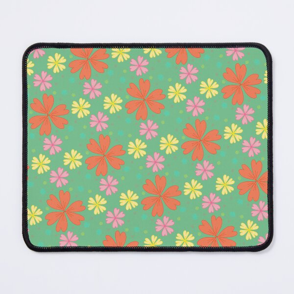 Item preview, Blooming Harmony designed and sold by NN2sister.