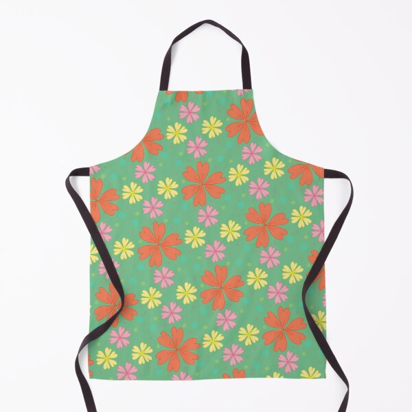 Item preview, Blooming Harmony designed and sold by NN2sister.