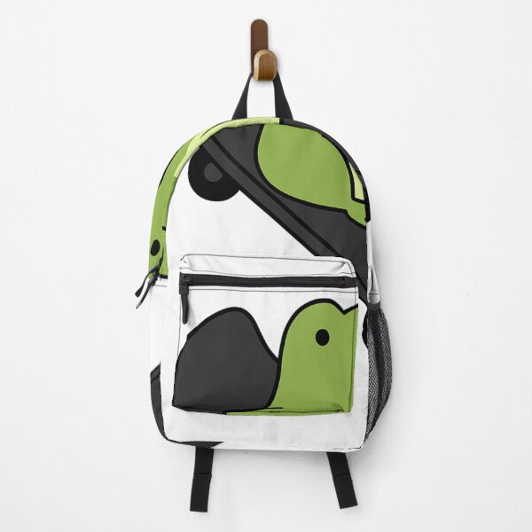 Item preview, Skater Frog Vibes – Chill Amphibian on a Board designed and sold by haitrieuic96.