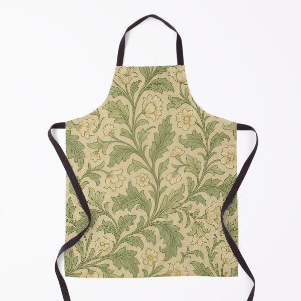 Item preview, Floral harmony in symmetry designed and sold by Sigtrix.
