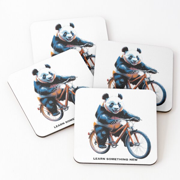 Item preview, PANDA  designed and sold by crabyzero.