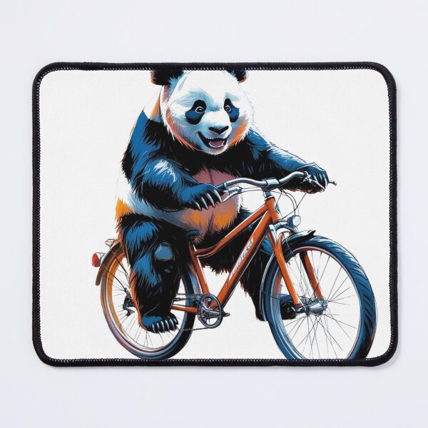 Item preview, PANDA  designed and sold by crabyzero.