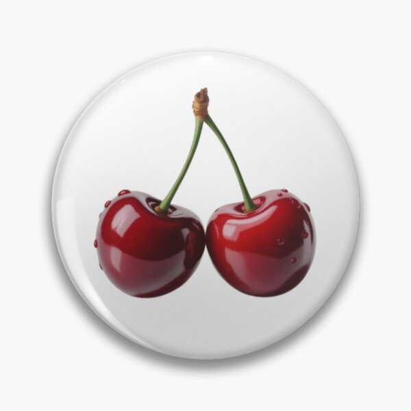 Item preview, Cherry designed and sold by ArtQueen777.
