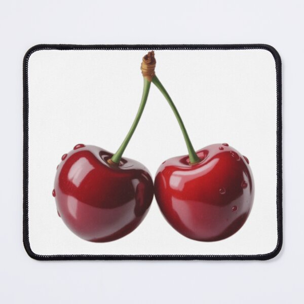 Item preview, Cherry designed and sold by ArtQueen777.
