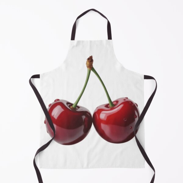 Item preview, Cherry designed and sold by ArtQueen777.