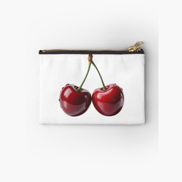Item preview, Cherry designed and sold by ArtQueen777.