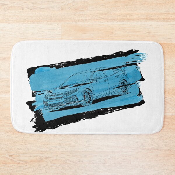 Item preview, Honda Civic  designed and sold by EsekRc.