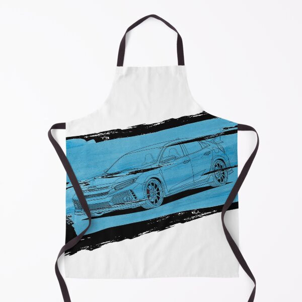 Item preview, Honda Civic designed and sold by EsekRc.