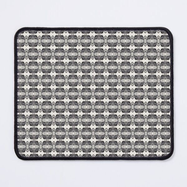 Item preview, Ornate panels designed and sold by ritusdesigns.