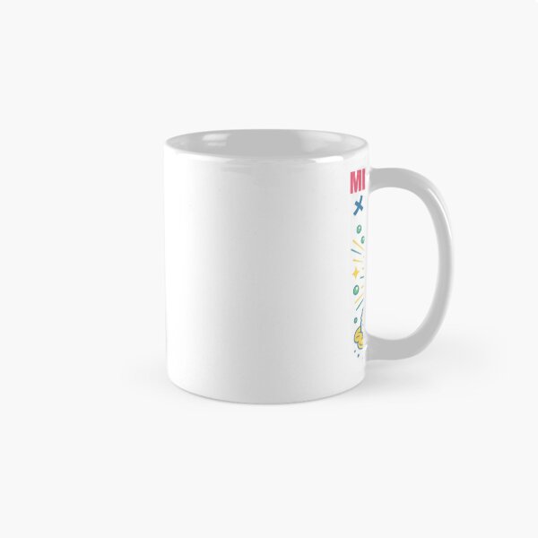 Item preview, Sobredosis de Soda de Melón designed and sold by BeetleDots.