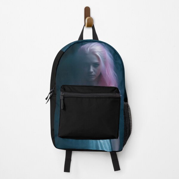 Item preview, The millennial spirit designed and sold by e-not-shop.