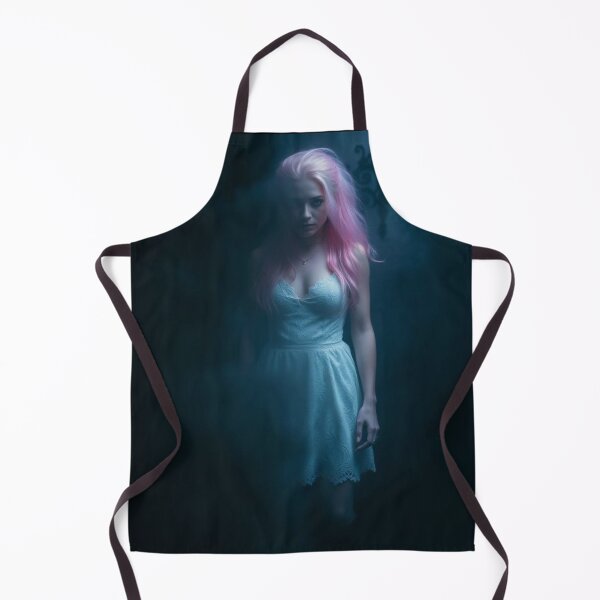 Item preview, The millennial spirit designed and sold by e-not-shop.