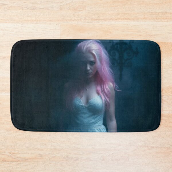 Item preview, The millennial spirit designed and sold by e-not-shop.