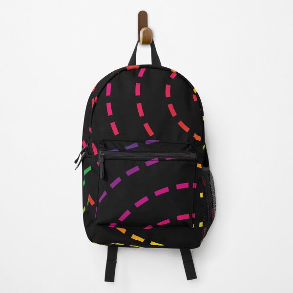 Item preview, Colorful Spiral with Arrow designed and sold by ZorianArt.