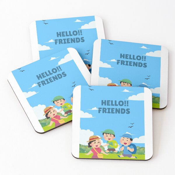 Item preview, Kids adventure designed and sold by Anveshana.