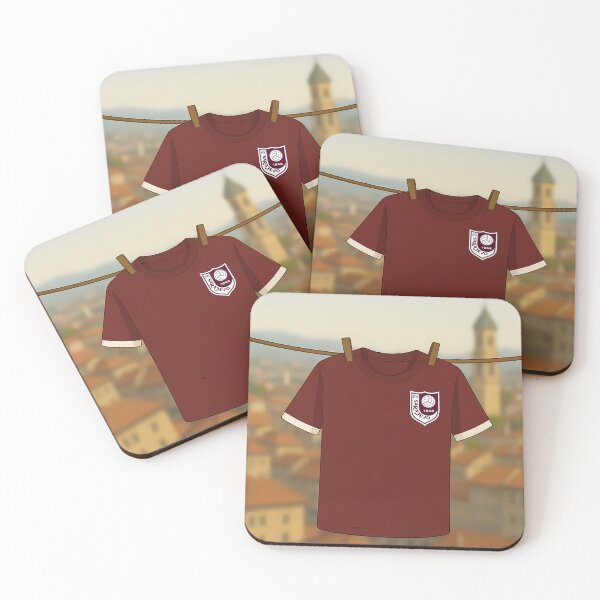Item preview, Our love will never fade for Sarajevo  designed and sold by canvasriddle.
