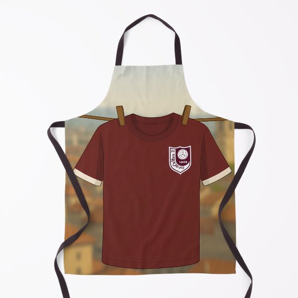 Item preview, Our love will never fade for Sarajevo designed and sold by canvasriddle.