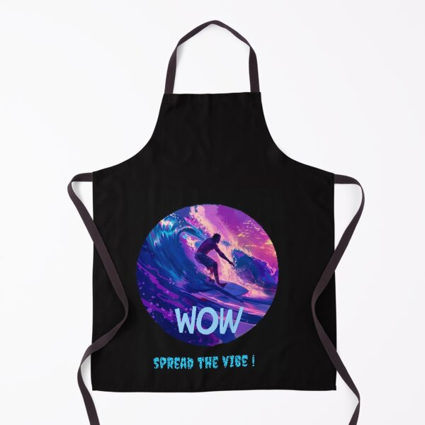 Item preview, SURF designed and sold by Pabhas.