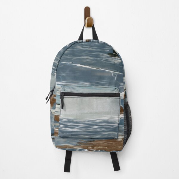 Item preview,  Landscape of the sea coast. Digital illustration for your design. designed and sold by TaniaArtDesign.