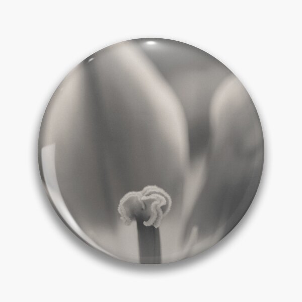 Item preview, Tulip Pistil designed and sold by David Bowman.