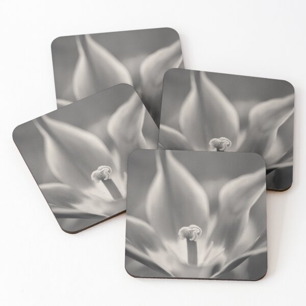 Item preview, Tulip Pistil designed and sold by David Bowman.