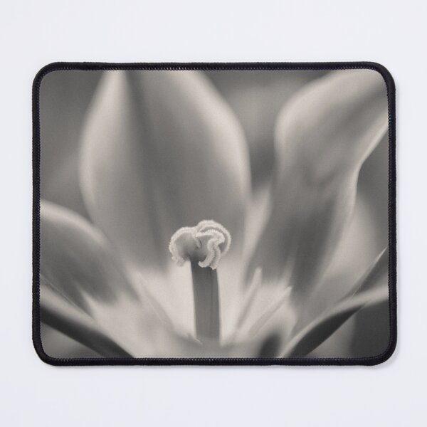 Item preview, Tulip Pistil designed and sold by David Bowman.