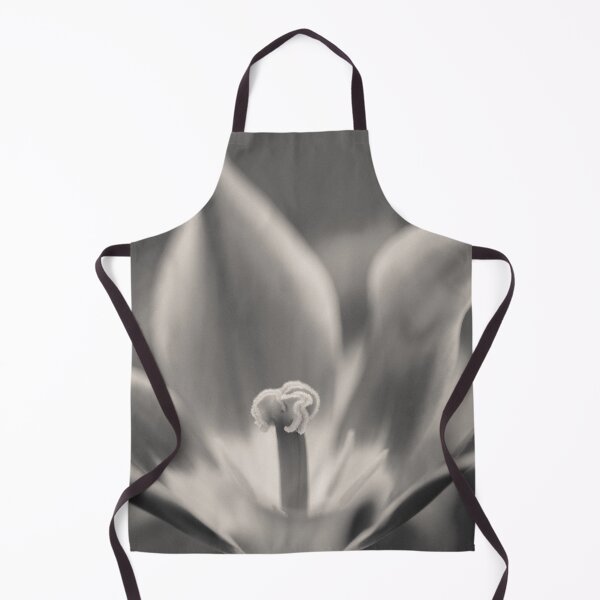 Item preview, Tulip Pistil designed and sold by David Bowman.