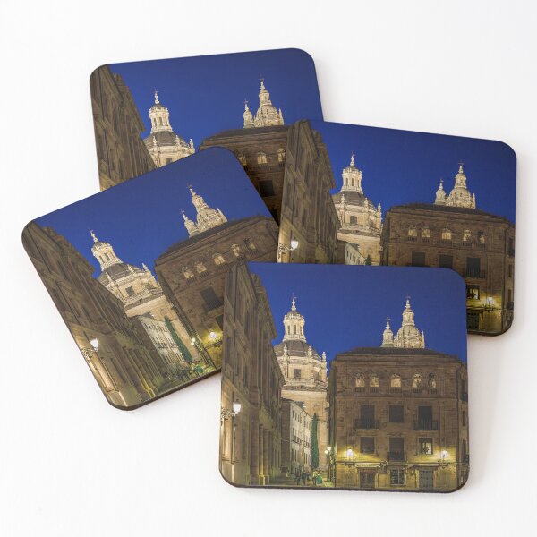 Item preview, A Salamanca Evening designed and sold by Viv Thompson Photography .