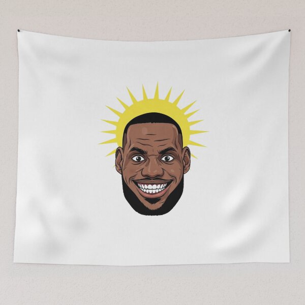 Item preview, you are my sunshine :)) designed and sold by PopPizzazz.