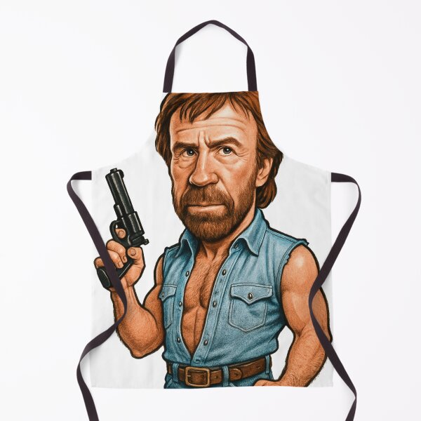Item preview, Tough Guy designed and sold by virusRojo.