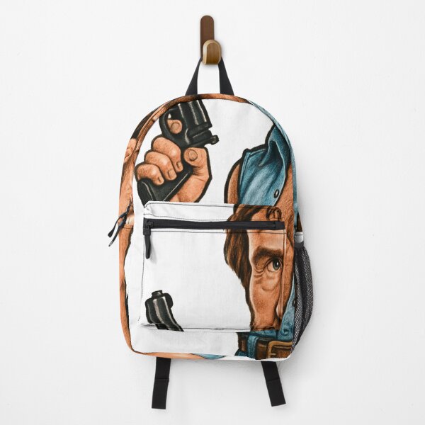 Item preview, Tough Guy designed and sold by virusRojo.