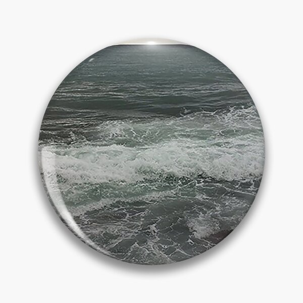Item preview, Greece the Aegean sea. designed and sold by TaniaArtDesign.