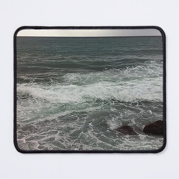 Item preview, Greece the Aegean sea. designed and sold by TaniaArtDesign.