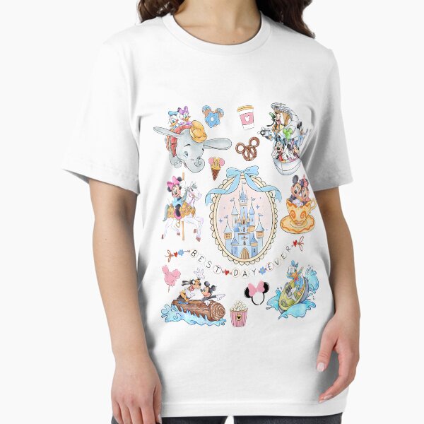 Item preview, Disney Schloss designed and sold by AndrewSea.
