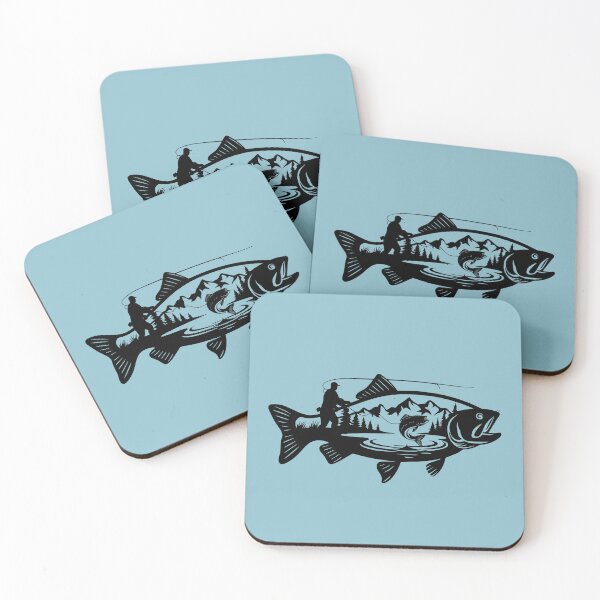 Item preview,  Fisherman  designed and sold by Sweetvoilet.