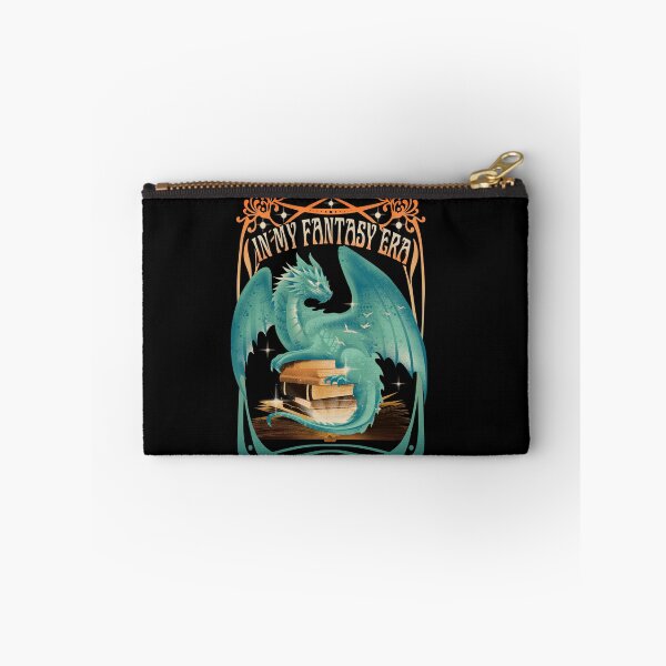 Item preview, In My Fantasy Era designed and sold by Dan Elijah Fajardo.