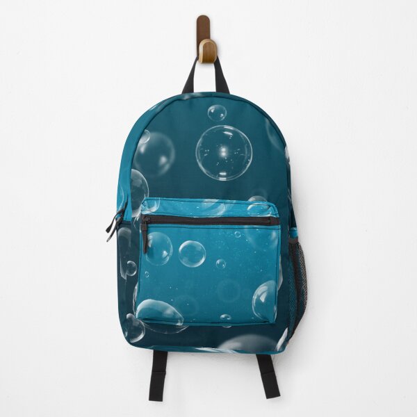 Item preview, Soap bubbles designed and sold by IMAGENACTION.