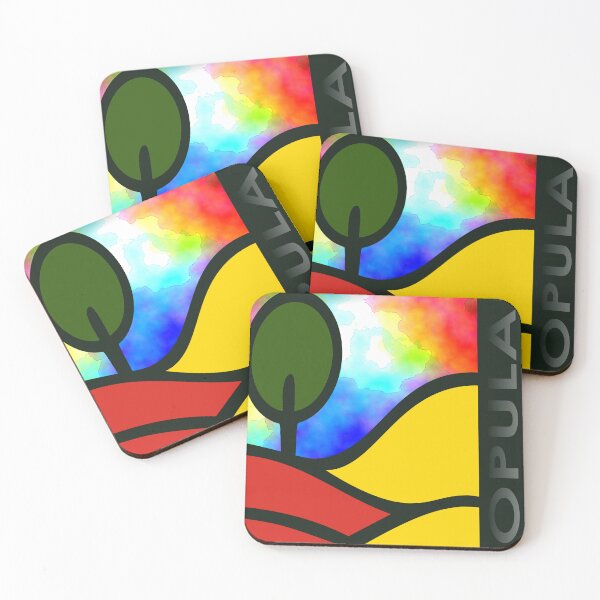 Item preview, Great Naive be POPULAR designed and sold by Paun.