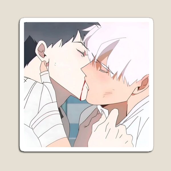 Item preview, Mignon designed and sold by Doharu.